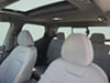 25 thumbnail image of  2022 Hyundai Santa Cruz SEL