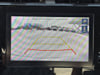 27 thumbnail image of  2022 Hyundai Santa Cruz SEL