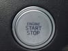 29 thumbnail image of  2022 Hyundai Santa Cruz SEL