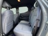 11 thumbnail image of  2022 Hyundai Santa Cruz SEL