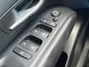 23 thumbnail image of  2022 Hyundai Santa Cruz SEL