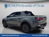 5 thumbnail image of  2022 Hyundai Santa Cruz SEL