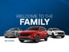 32 thumbnail image of  2022 Hyundai Santa Cruz SEL
