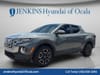 7 thumbnail image of  2022 Hyundai Santa Cruz SEL
