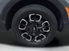 33 thumbnail image of  2022 Hyundai Santa Cruz SEL