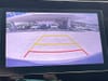 19 thumbnail image of  2022 Hyundai Santa Cruz SEL