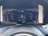 27 thumbnail image of  2022 Hyundai Santa Cruz SEL