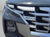31 thumbnail image of  2022 Hyundai Santa Cruz SEL