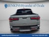 4 thumbnail image of  2022 Hyundai Santa Cruz SEL