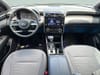 13 thumbnail image of  2022 Hyundai Santa Cruz SEL