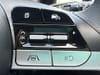 26 thumbnail image of  2022 Hyundai Santa Cruz SEL