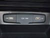 21 thumbnail image of  2022 Hyundai Santa Cruz SEL