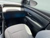 15 thumbnail image of  2022 Hyundai Santa Cruz SEL