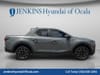 2 thumbnail image of  2022 Hyundai Santa Cruz SEL
