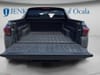 10 thumbnail image of  2022 Hyundai Santa Cruz SEL