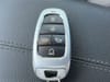 30 thumbnail image of  2022 Hyundai Santa Cruz SEL