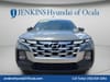 9 thumbnail image of  2022 Hyundai Santa Cruz SEL