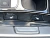 22 thumbnail image of  2022 Hyundai Santa Cruz SEL