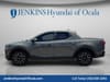 6 thumbnail image of  2022 Hyundai Santa Cruz SEL