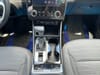 18 thumbnail image of  2022 Hyundai Santa Cruz SEL