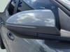 34 thumbnail image of  2022 Hyundai Santa Cruz SEL