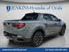 3 thumbnail image of  2022 Hyundai Santa Cruz SEL
