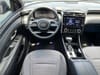 14 thumbnail image of  2022 Hyundai Santa Cruz SEL
