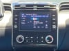 17 thumbnail image of  2022 Hyundai Santa Cruz SEL