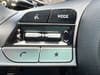 25 thumbnail image of  2022 Hyundai Santa Cruz SEL