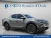 1 thumbnail image of  2022 Hyundai Santa Cruz SEL