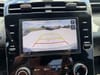 23 thumbnail image of  2022 Hyundai Santa Cruz SEL