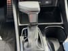 26 thumbnail image of  2022 Hyundai Santa Cruz SEL