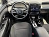 15 thumbnail image of  2022 Hyundai Santa Cruz SEL