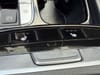 25 thumbnail image of  2022 Hyundai Santa Cruz SEL