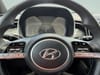 30 thumbnail image of  2022 Hyundai Santa Cruz SEL