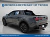 7 thumbnail image of  2022 Hyundai Santa Cruz SEL