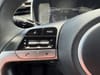 28 thumbnail image of  2022 Hyundai Santa Cruz SEL
