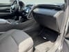 13 thumbnail image of  2022 Hyundai Santa Cruz SEL