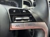 29 thumbnail image of  2022 Hyundai Santa Cruz SEL