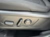 21 thumbnail image of  2022 Hyundai Santa Cruz SEL