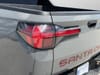 34 thumbnail image of  2022 Hyundai Santa Cruz SEL