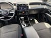 16 thumbnail image of  2022 Hyundai Santa Cruz SEL