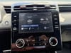 22 thumbnail image of  2022 Hyundai Santa Cruz SEL