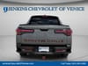 6 thumbnail image of  2022 Hyundai Santa Cruz SEL