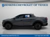 9 thumbnail image of  2022 Hyundai Santa Cruz SEL