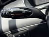 27 thumbnail image of  2022 Hyundai Santa Cruz SEL