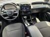 14 thumbnail image of  2022 Hyundai Santa Cruz SEL