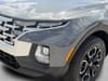 33 thumbnail image of  2022 Hyundai Santa Cruz SEL