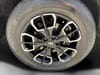 35 thumbnail image of  2022 Hyundai Santa Cruz SEL
