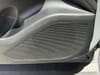 20 thumbnail image of  2022 Hyundai Santa Cruz SEL